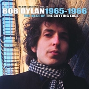 Buy Best Of The Cutting Edge 1965-1966: The Bootleg Series Vol 12