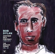 Buy Another Self Portrait 1969-1971: The Bootleg Series Vol 10