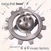 Buy Bang That Beat: Best Of