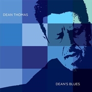 Buy Deans Blues