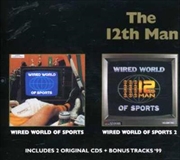 Buy Wired World Of Sports/Wired World Of Sports 2