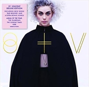 Buy St Vincent