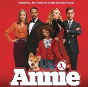 Buy Annie (original Motion Picture Soundtrack)