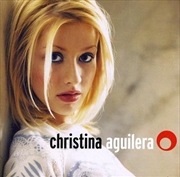 Buy Christina Aguilera