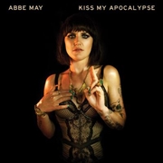 Buy Kiss My Apocalypse