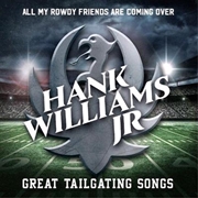 Buy All My Rowdy Friends Are Coming Over - Great Tailgate Songs