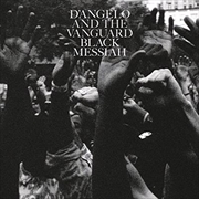 Buy Black Messiah