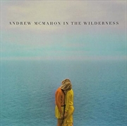 Buy Andrew Mcmahon In The Wilderness