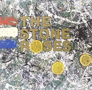 Buy Stone Roses