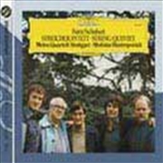 Buy Schubert: String Quintet