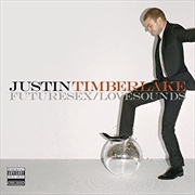 Buy Futuresex And Lovesounds