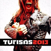 Buy Turisas2013: Limited Editionn