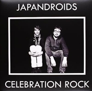 Buy Celebration Rock