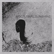 Buy Nocturnal Sunshine