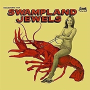 Buy Swampland Jewels