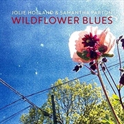 Buy Wildflower Blues