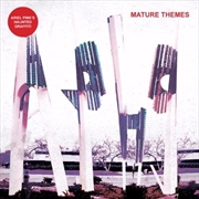 Buy Mature Themes