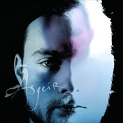 Buy Asgeir - In The Silence - With 5 Bonus Tracks