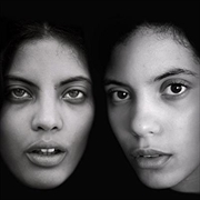 Buy Ibeyi