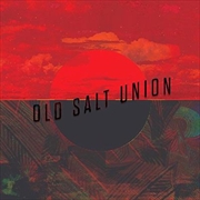 Buy Old Salt Union