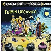 Buy Fantastic Plastic