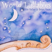 Buy World Lullabies