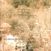 Buy Red House Painters