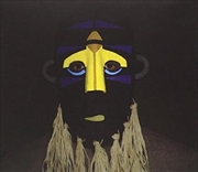 Buy Sbtrkt