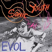 Buy Evol