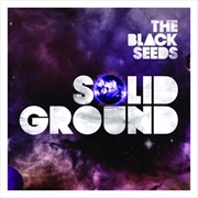 Buy Solid Ground