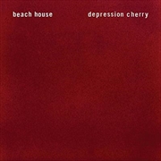 Buy Depression Cherry