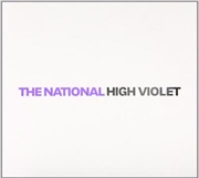 Buy High Violet