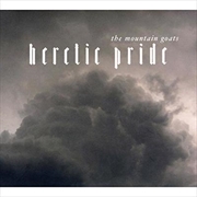 Buy Heretic Pride