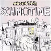 Buy Schmotime