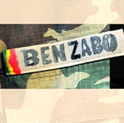 Buy Ben Zabo