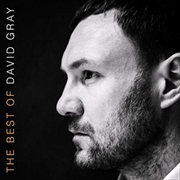 Buy Best Of David Gray