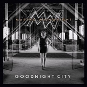 Buy Goodnight City