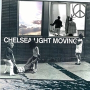 Buy Chelsea Light Moving