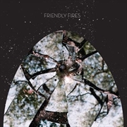 Buy Friendly Fires