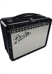 Buy Fender Amp Fun Box