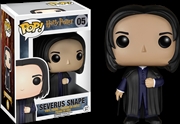 Buy Harry Potter - Severus Snape