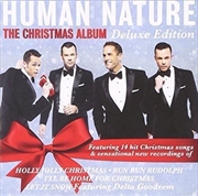 Buy Christmas Album - Deluxe Edition