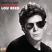 Buy Perfect Day