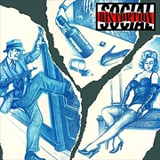 Buy Social Distortion