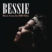 Buy Bessie (music From The Hbo® Film)