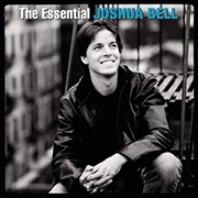 Buy Essential Joshua Bell