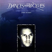 Buy Dances With Wolves