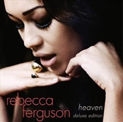 Buy Heaven (Deluxe Edition)