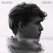 Buy Wishes (Deluxe Edition)