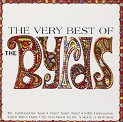 Buy Very Best Of The Byrds